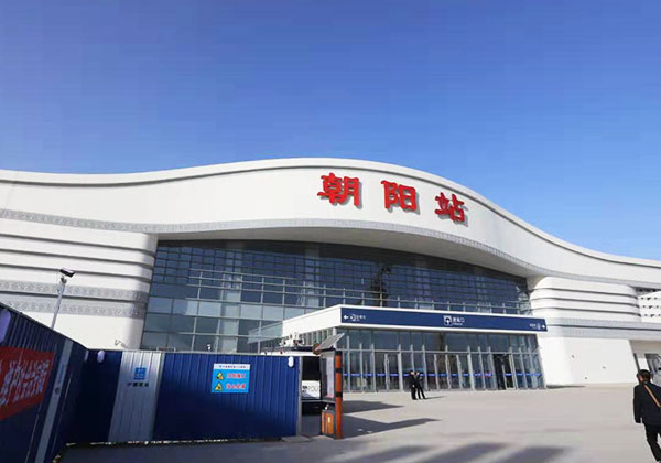 装修选材该如何挑选优质赤峰铝单板